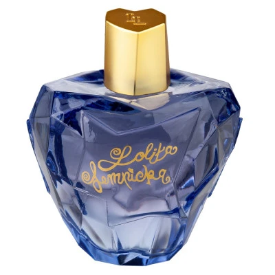 Lolita Lempicka Mon Premier Parfum Eau De Parfum 3 Lolita Lempicka Mon Premier Parfum Eau De Parfum – Image 3
