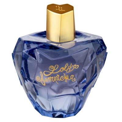 Lolita Lempicka Mon Premier Parfum Eau De Parfum 1 Lolita Lempicka Mon Premier Parfum Eau De Parfum