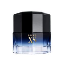 Paco Rabanne Pure XS Eau De Toilette