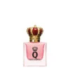 Dolce & Gabbana Q By Dolce&Gabbana Eau De Parfum -Hugo Boss Soldes Magasin q by dg edp