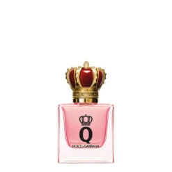 Dolce & Gabbana Q By Dolce&Gabbana Eau De Parfum