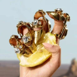 Dolce & Gabbana Q By Dolce&Gabbana Eau De Parfum -Hugo Boss Soldes Magasin q by dg edp 3