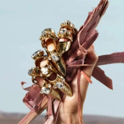 Dolce & Gabbana Q By Dolce&Gabbana Eau De Parfum -Hugo Boss Soldes Magasin q by dg edp 5