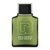 Paco Rabanne Pour Homme Eau De Toilette -Hugo Boss Soldes Magasin rabanne homm edt