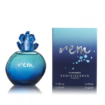 Reminiscence Rem Eau De Parfum 2 Reminiscence Rem Eau De Parfum – Image 2