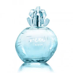 Reminiscence Rem L'Acqua Eau De Toilette