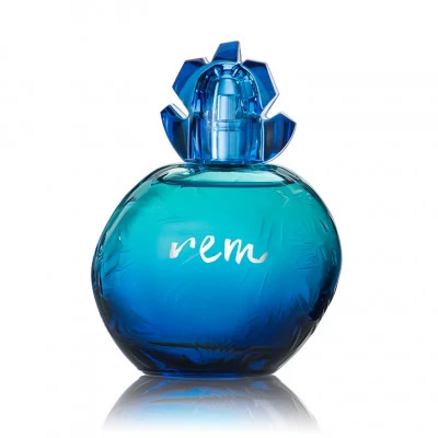 Reminiscence Rem Eau De Parfum 1 Reminiscence Rem Eau De Parfum