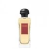 Hermès Rocabar Eau De Toilette 3 Hermès Rocabar Eau De Toilette -Hugo Boss Soldes Magasin rocabar edt