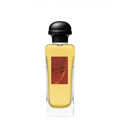 Rouge Hermès Eau De Toilette 2 Rouge Hermès Eau De Toilette – Image 2