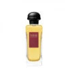 Rouge Hermès Eau De Toilette -Hugo Boss Soldes Magasin rouge hermes edt