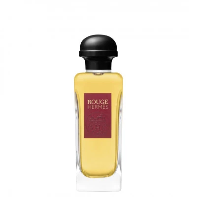 Rouge Hermès Eau De Toilette 1 Rouge Hermès Eau De Toilette