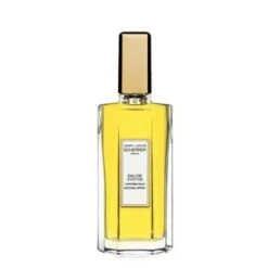 Jean-Louis Scherrer Eau De Parfum
