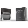 Guess Seductive Homme Eau De Toilette -Hugo Boss Soldes Magasin seductive h edt