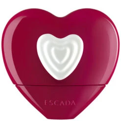 Escada Show Me Love Eau De Parfum -Hugo Boss Soldes Magasin show me love eau de parfum 2