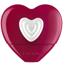 Escada Show Me Love Eau De Parfum
