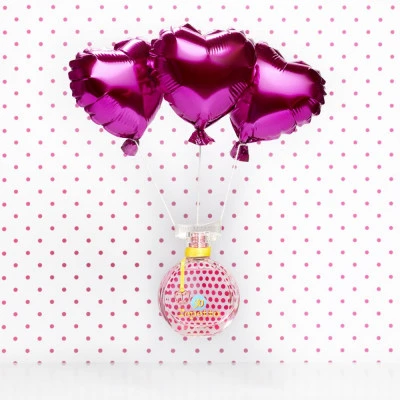 So' Repetto Eau De Toilette 3 So' Repetto Eau De Toilette – Image 3