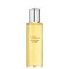 Terre D'Hermès Eau Intense Vétiver Eau De Parfum -Hugo Boss Soldes Magasin terre d hermes eau intense vetiver 1