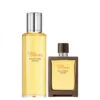 Terre D'Hermès Eau Intense Vétiver Eau De Parfum -Hugo Boss Soldes Magasin terre d hermes eau intense vetiver