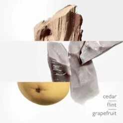 Terre D'Hermès Eau De Toilette -Hugo Boss Soldes Magasin terre d hermes edt 1