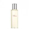 Terre D'Hermès Eau De Toilette 5 Terre D'Hermès Eau De Toilette -Hugo Boss Soldes Magasin terre d hermes edt