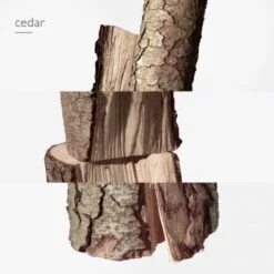 Terre D'Hermès Eau De Toilette -Hugo Boss Soldes Magasin terre d hermes edt 2