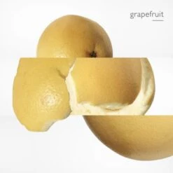 Terre D'Hermès Eau De Toilette -Hugo Boss Soldes Magasin terre d hermes edt 3