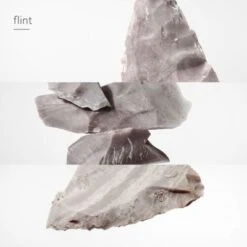 Terre D'Hermès Eau De Toilette -Hugo Boss Soldes Magasin terre d hermes edt 4