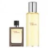 Terre D'Hermès Eau De Toilette 2 Terre D'Hermès Eau De Toilette -Hugo Boss Soldes Magasin terre d hermes121g
