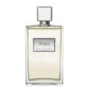 Reminiscence Tonka Eau De Toilette 17 Reminiscence Tonka Eau De Toilette -Hugo Boss Soldes Magasin tonka toilette