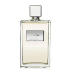 Reminiscence Tonka Eau De Toilette