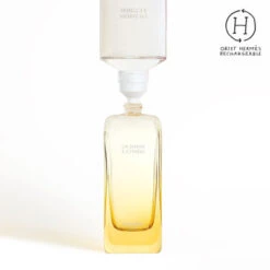 Hermès Un Jardin à Cythère Eau De Toilette -Hugo Boss Soldes Magasin un jardin a cythere 3