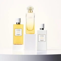 Hermès Un Jardin à Cythère Eau De Toilette -Hugo Boss Soldes Magasin un jardin a cythere 4