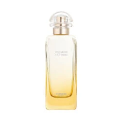 Hermès Un Jardin à Cythère Eau De Toilette -Hugo Boss Soldes Magasin un jardin a cythere 6