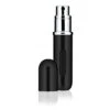 Travalo Vaporisateur Rechargeable 12 Travalo Vaporisateur Rechargeable -Hugo Boss Soldes Magasin vapo rech classic