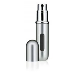 Travalo Vaporisateur Rechargeable -Hugo Boss Soldes Magasin vapo rech classic 5