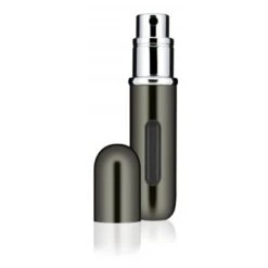 Travalo Vaporisateur Rechargeable -Hugo Boss Soldes Magasin vapo rech classic 7