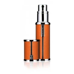 Travalo Elegance Vaporisateur Rechargeable 9 Travalo Elegance Vaporisateur Rechargeable -Hugo Boss Soldes Magasin vapo rech elegance 3