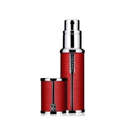 Travalo Elegance Vaporisateur Rechargeable 5 Travalo Elegance Vaporisateur Rechargeable – Image 5