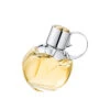Azzaro Wanted Girl Eau De Parfum -Hugo Boss Soldes Magasin wanted girl edp