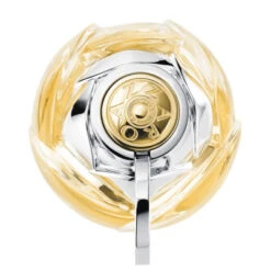 Azzaro Wanted Girl Eau De Parfum -Hugo Boss Soldes Magasin wanted girl edp 5