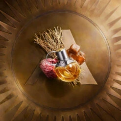 Azzaro Wanted Girl Eau De Parfum -Hugo Boss Soldes Magasin wanted girl edp 7