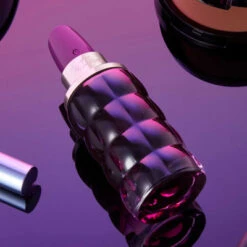 Cacharel Yes I Am Fabulous Eau De Parfum 12 Cacharel Yes I Am Fabulous Eau De Parfum -Hugo Boss Soldes Magasin yes i am fabulous 4