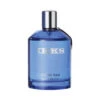 Ikks Young Man Eau De Toilette -Hugo Boss Soldes Magasin young man edt