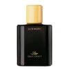 Davidoff Zino Eau De Toilette 4 Davidoff Zino Eau De Toilette -Hugo Boss Soldes Magasin zino eau de toilette