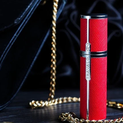 Devant 44 Devant -Hugo Boss Soldes Magasin G7JqbzFFVXoSwtynWkkonu