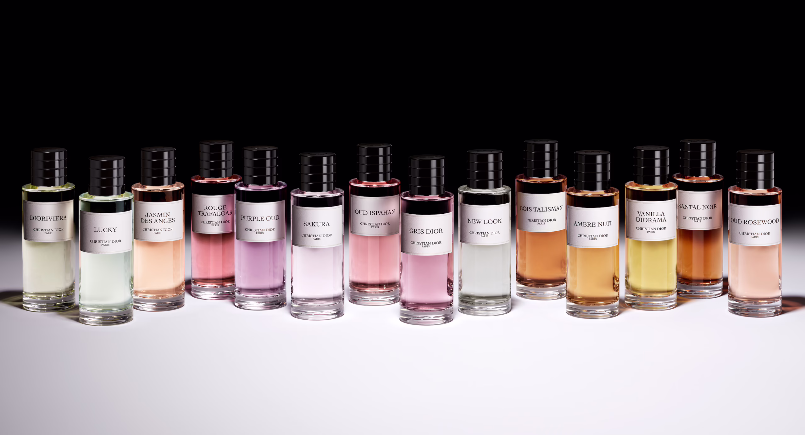 Devant 2 Devant -Hugo Boss Soldes Magasin PCD GAMME NOIR 3700x2000 scaled