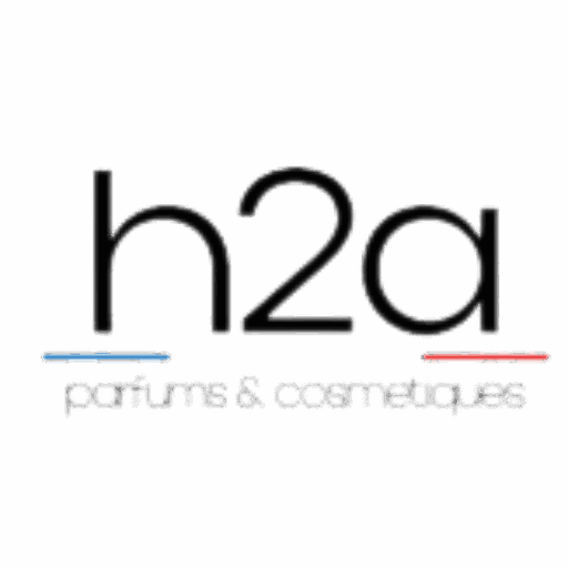 Hugo Boss Soldes Magasin