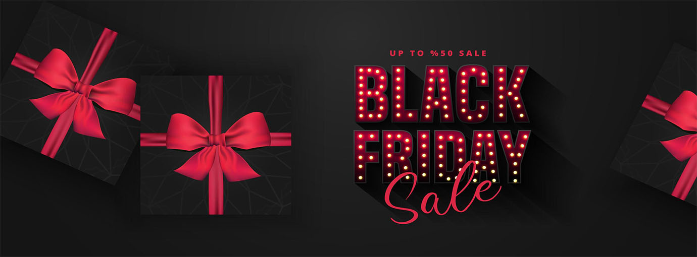 Devant 1 Devant -Hugo Boss Soldes Magasin 78